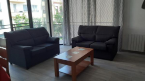 Apartamento en CENTRO HISTORICO BLANES